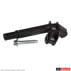 [DY-1148(BC3Z-6C315-A)]Motorcraft/Ford 6.7 liter turbo diesel engine crankshaft postiion sensor