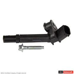 [DY-1148(BC3Z-6C315-A)]Motorcraft/Ford 6.7 liter turbo diesel engine crankshaft postiion sensor