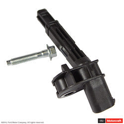 [DY-1148(BC3Z-6C315-A)]Motorcraft/Ford 6.7 liter turbo diesel engine crankshaft postiion sensor