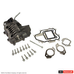 [CX-2639(BC3Z-9D475-K)]2011-16 Ford 6.7L Powerstroke diesel egr valve(Cab Chassis truck(old cx2404/CX2545)