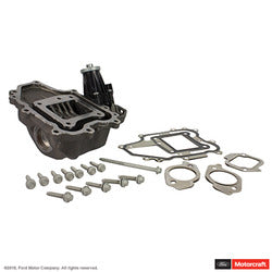 [CX-2639(BC3Z-9D475-K)]2011-16 Ford 6.7L Powerstroke diesel egr valve(Cab Chassis truck(old cx2404/CX2545)