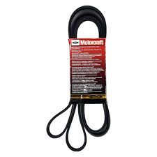 [JA-664(LC3Z-867-D]2020-24 f250-550 W/6.7 diesel Motorcraft serpentine belt-single alternator(old jk81406)