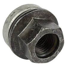 [BK3Z-1012-A] Tuerca de rueda OEM de FORD 2017-24 F-350, 450, 550 Super Duty