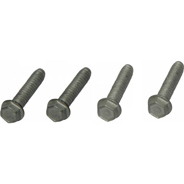 [RK-15081]Parker Racor KIT-REPL-CPSRW T-FG 10-24X7/8