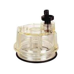 [RK-30063]Parker Racor KIT-BOWL REPLACEMENT 3205/6/7