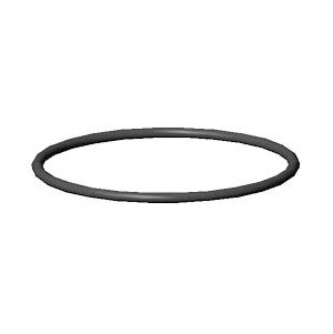 [RK-30076]Parker Racor REPL KIT-BOWL O-RING
