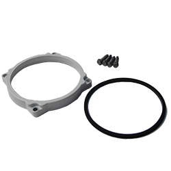 [RK-15035]Parker Racor KIT-REPL. BOWL RING