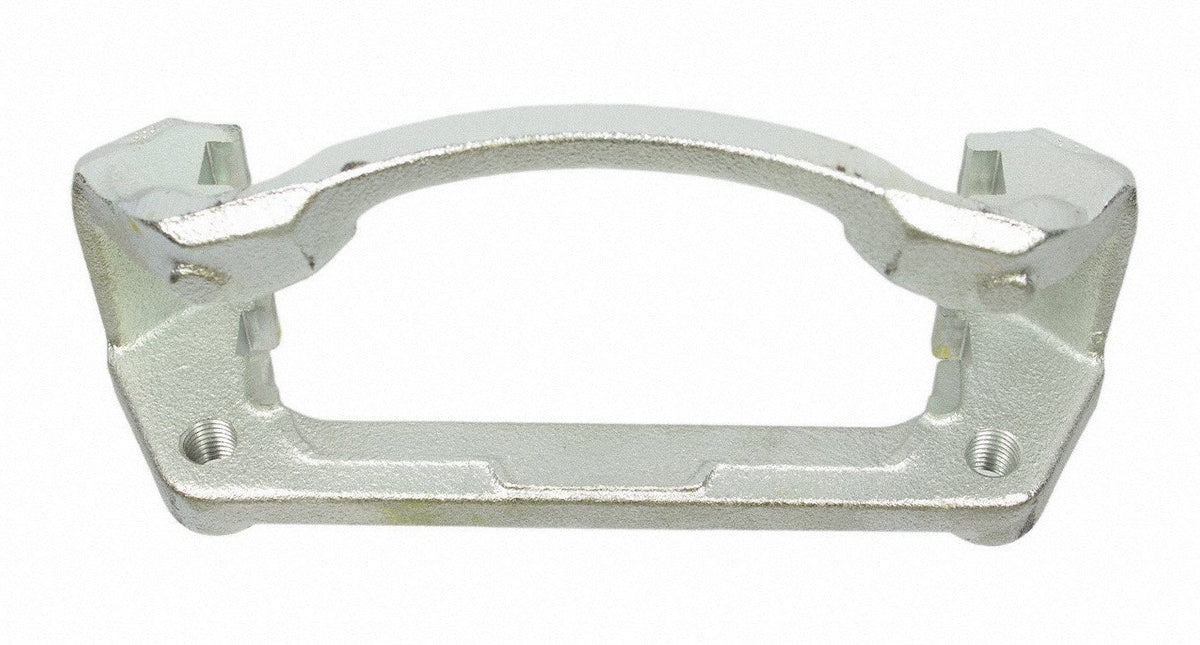 [BRBCR27(DC3Z-2B582-A)]Motorcraft Rear Caliper Bracket (2013-2022 F250,350)