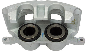 [BRCF603]Pinza de freno trasera derecha para camioneta Ford Super Duty