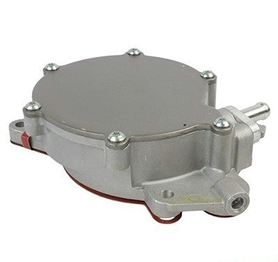 [BRPV-22(BC3Z-2A451-B)]2011-16 Ford 6.7L diesel Motorcraft vacume pump