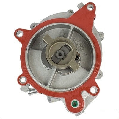 [BRPV-22(BC3Z-2A451-B)]2011-16 Ford 6.7L diesel Motorcraft vacume pump