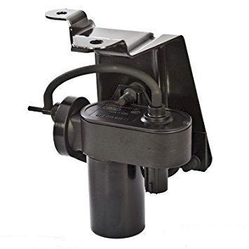 [BRPV-7]Motorcraft vacume pump 2005-10 Ford 6.0 liter diesel