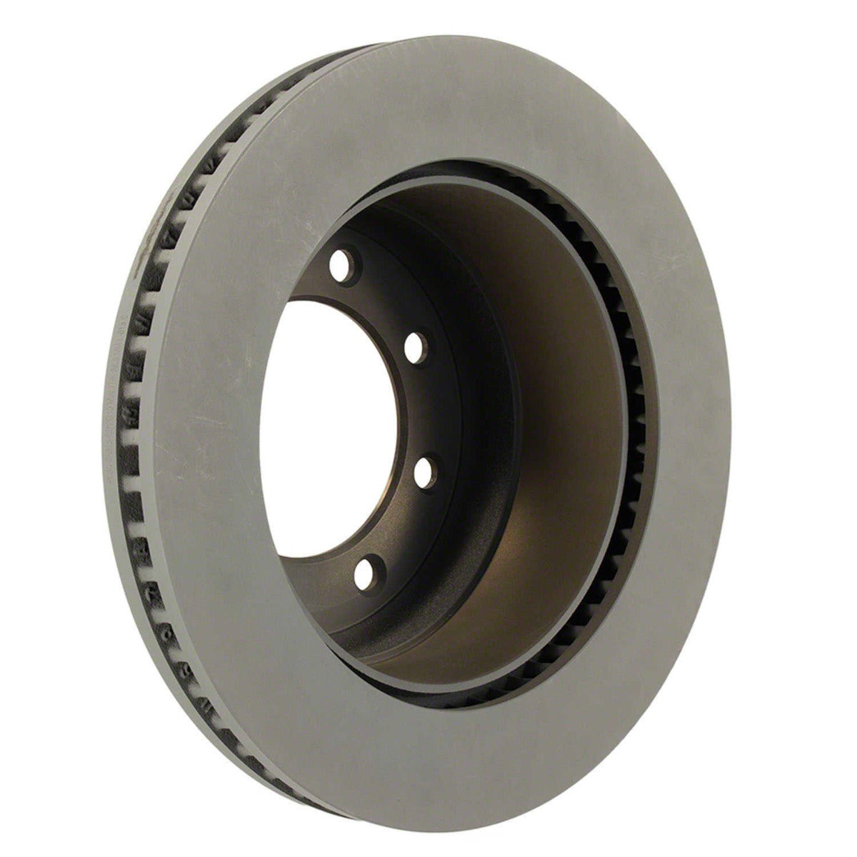[BRRF464(PC3Z-2C026-A)]2013-24 Ford/Motorcraft disco de freno trasero