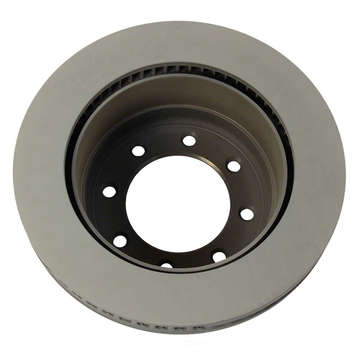 [BRRF464(PC3Z-2C026-A)]2013-24 Ford/Motorcraft disco de freno trasero