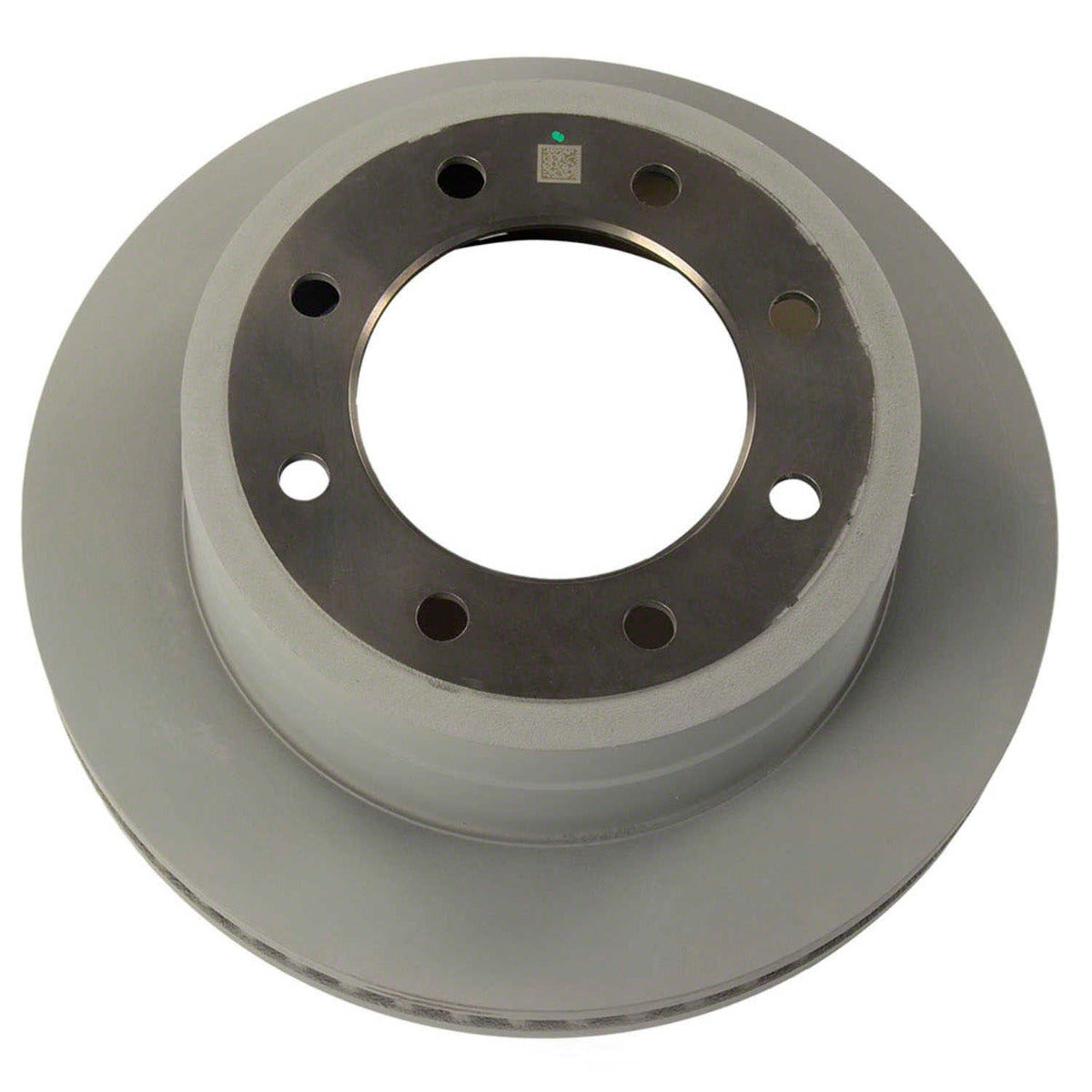 [BRRF464(PC3Z-2C026-A)]2013-24 Ford/Motorcraft disco de freno trasero