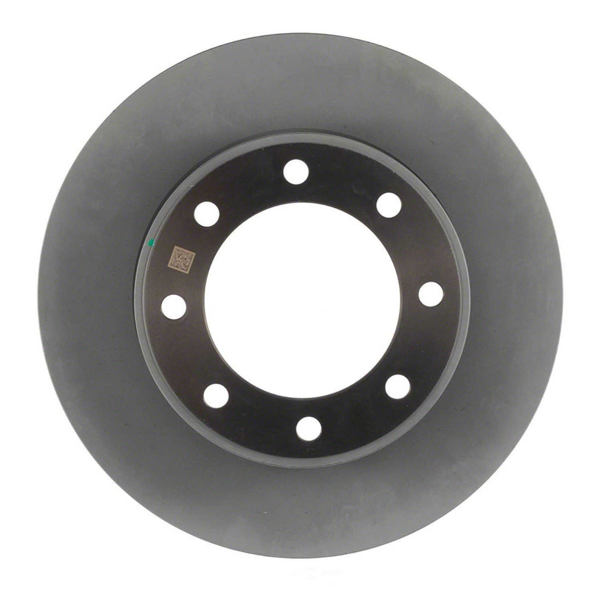 [BRRF465(PC3Z-1125-A)]2017-19 Ford/Motorcraft front brake rotor(old brrf331)