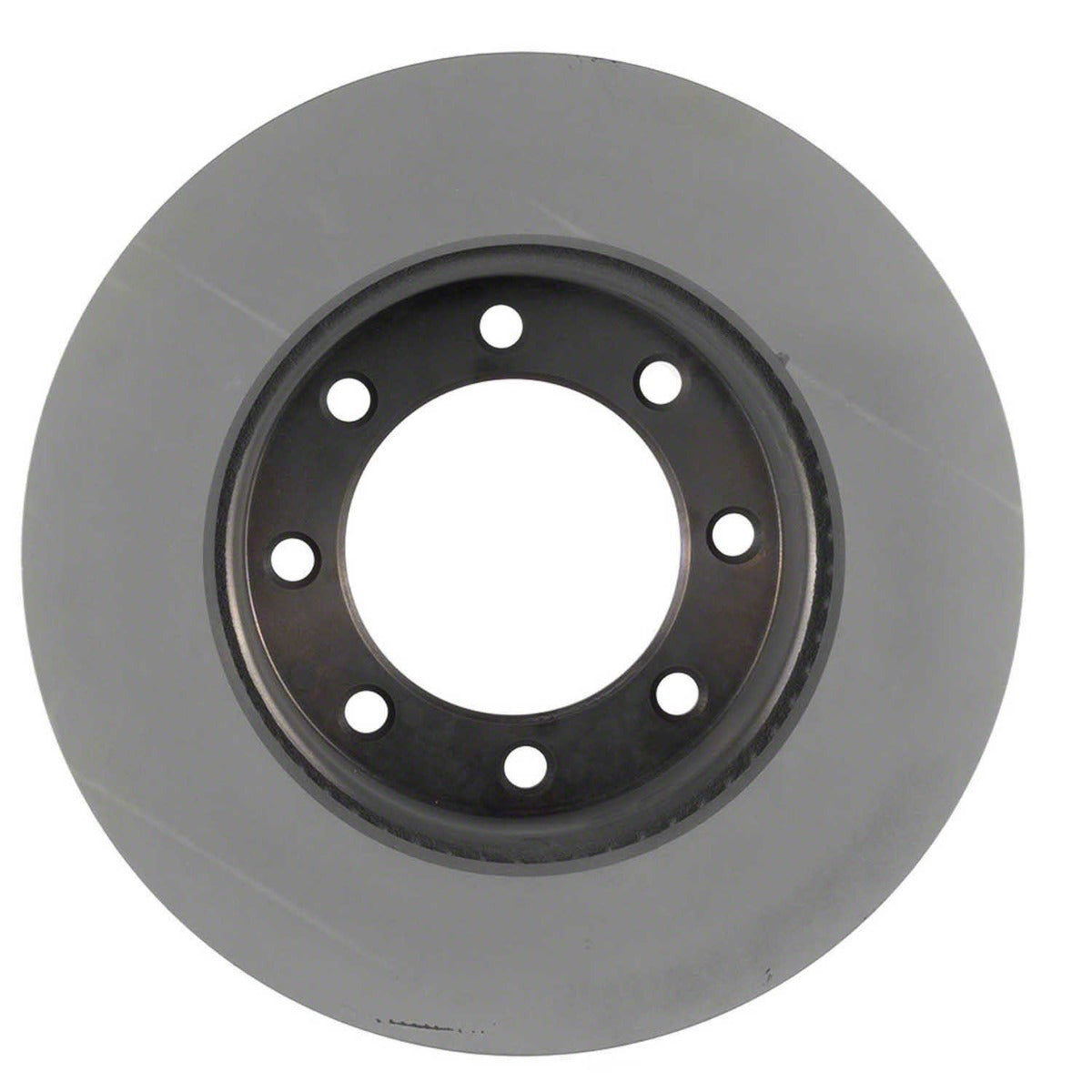 [BRRF465(PC3Z-1125-A)]2017-19 Ford/Motorcraft front brake rotor(old brrf331)