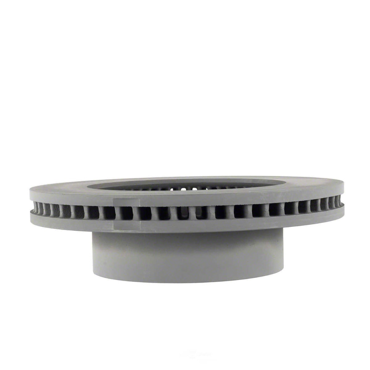 [BRRF465(PC3Z-1125-A)]2017-19 Ford/Motorcraft front brake rotor(old brrf331)