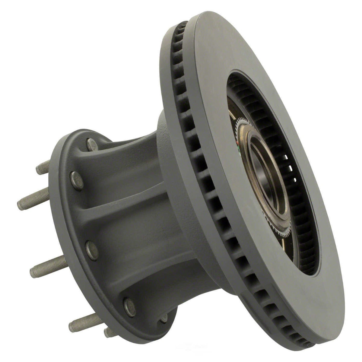 [BRRF-478(PC3Z-1102-B)]Motorcraft rotor