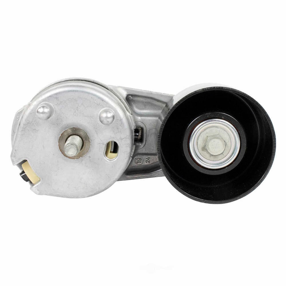 [BT-154]Motorcraft bel tensioner