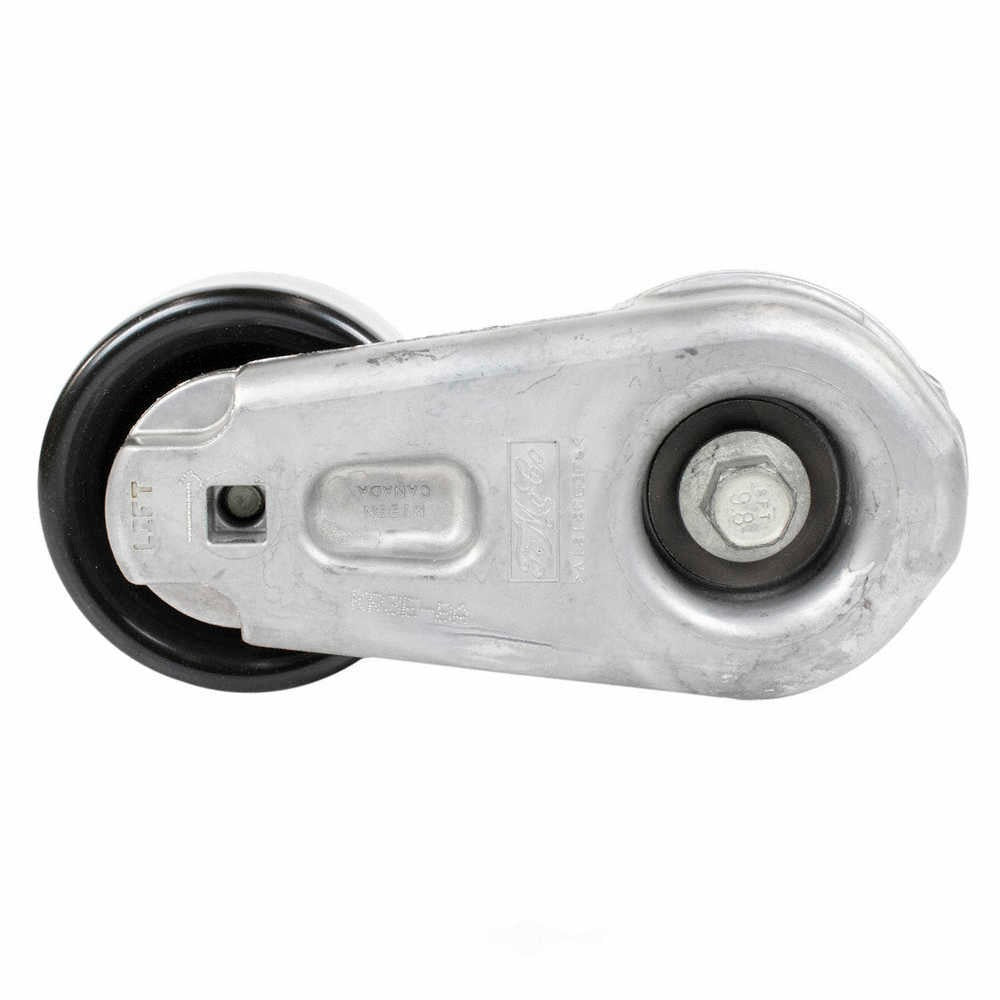 [BT-154]Motorcraft bel tensioner
