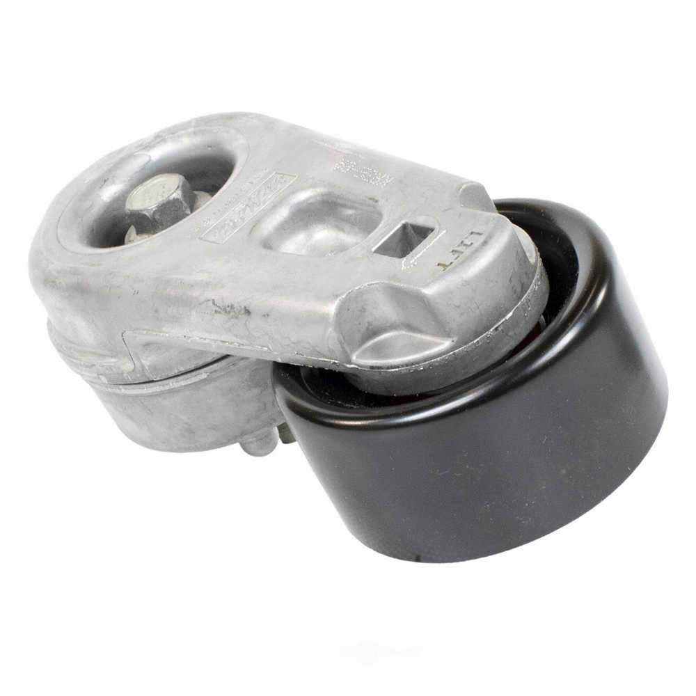 [BT-154]Motorcraft bel tensioner