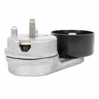 [BT-154]Motorcraft bel tensioner