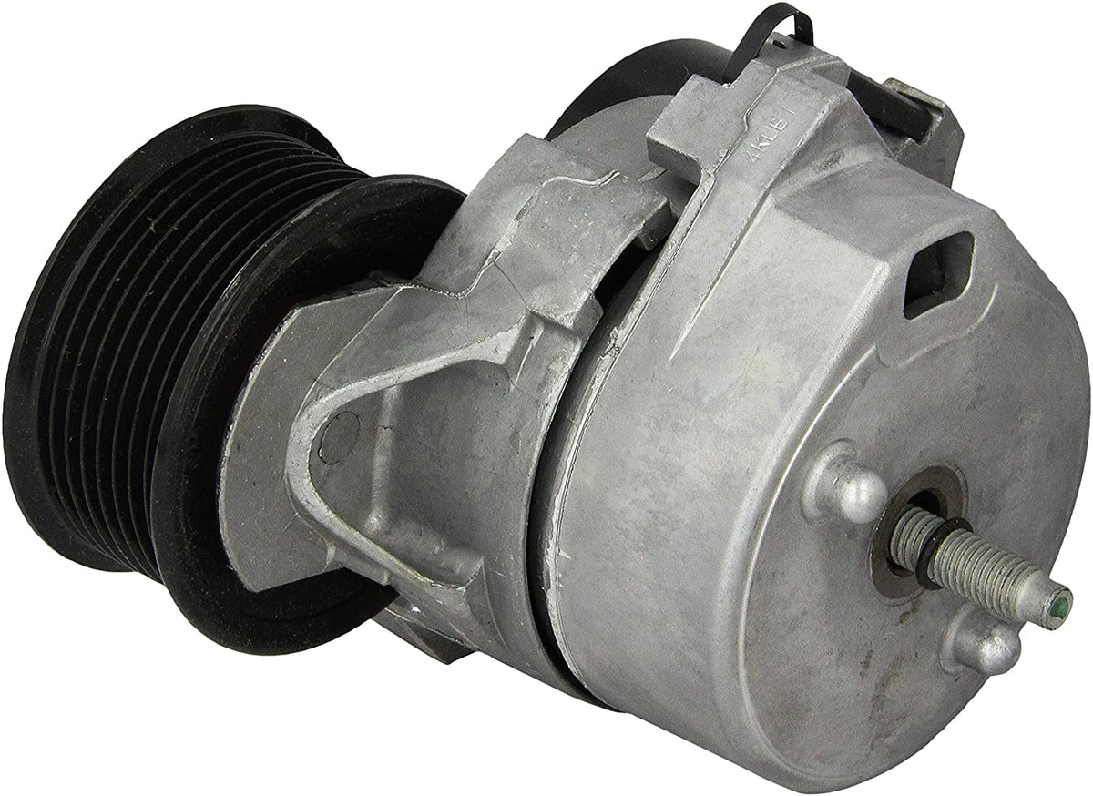 [BT50]Motorcraft belt tensioner