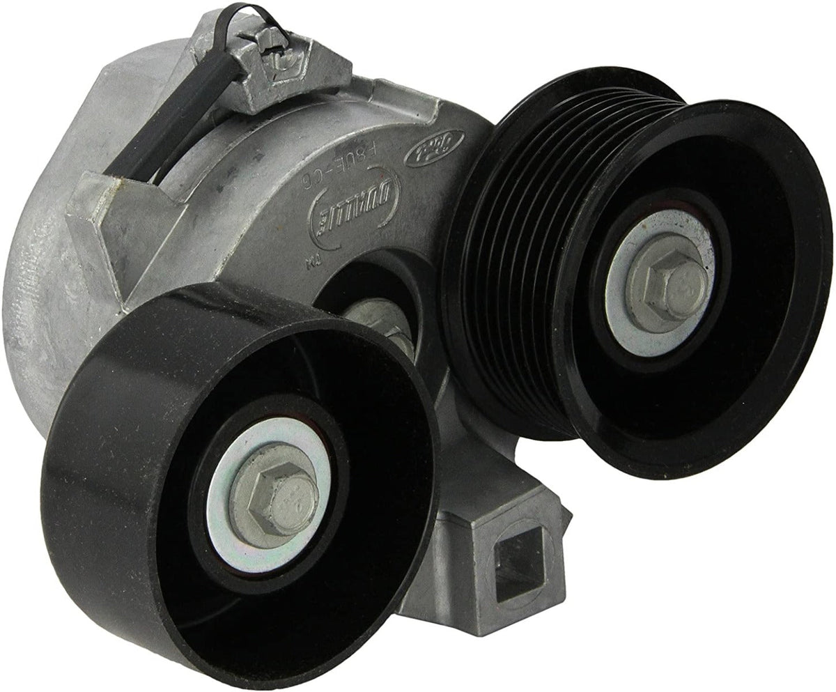 [BT50]Motorcraft belt tensioner