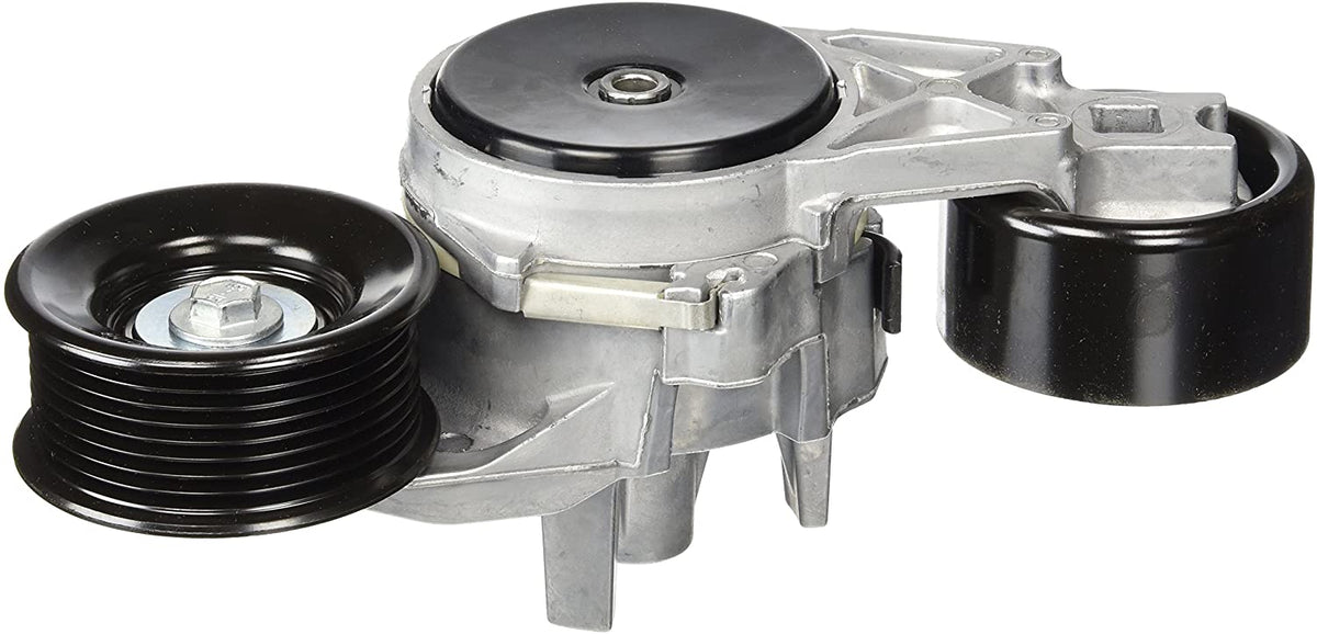 [BT-70(3C2Z-6B209-AA)]Motorcraft belt tensioner