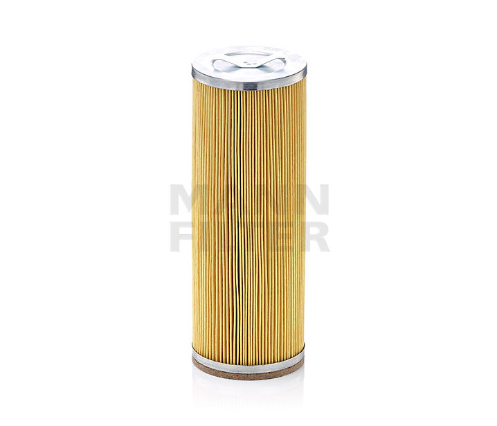 [C-10-005]Mann and Hummel air filter