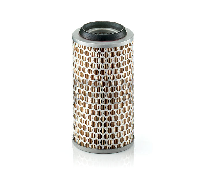 [C-1043/1]Filtro de aire Mann y Hummel