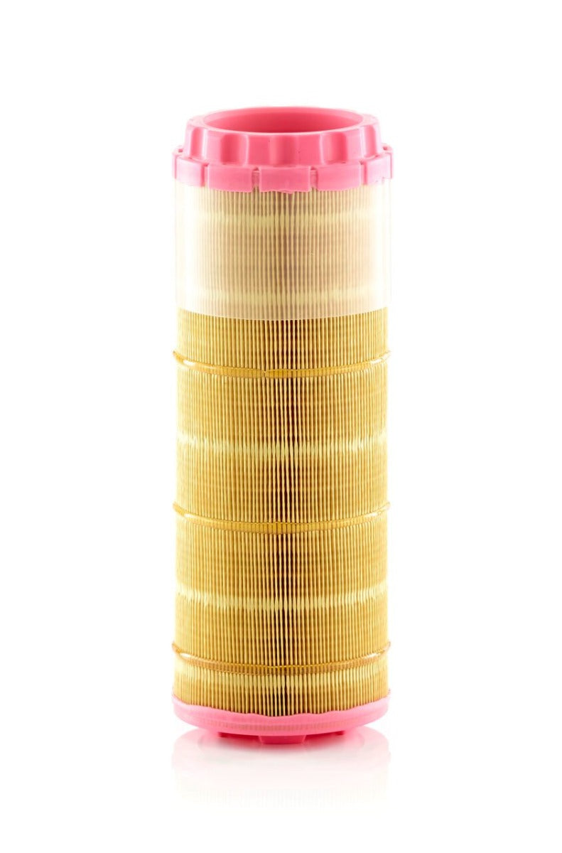 [C-12-004]Mann Filter Air Filter Element(oe 05727662 )
