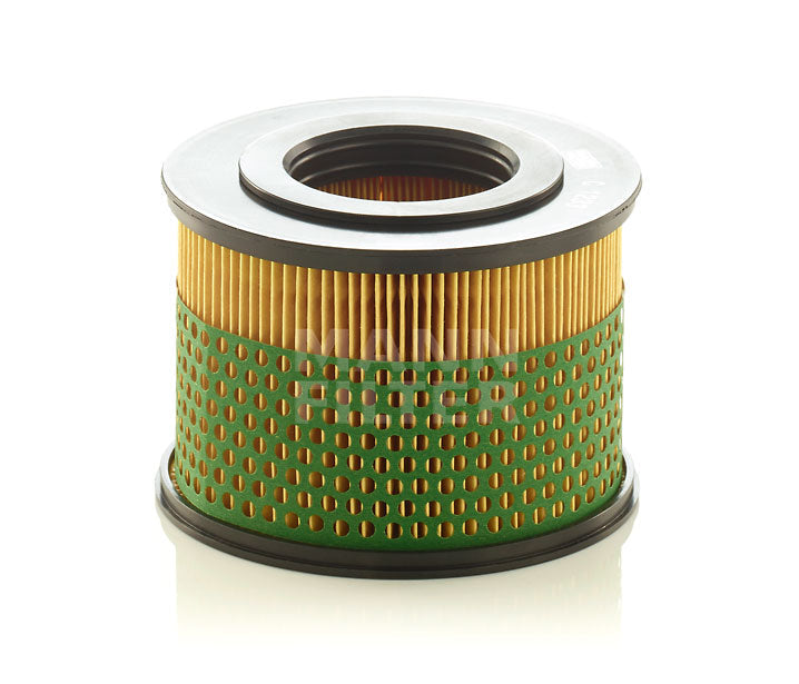 [C-1233]Mann and Hummel air filter