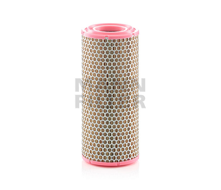 [C-13-154]Mann and Hummel air filter