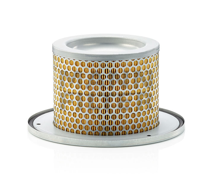 [C-1374/2-KIT]Mann and Hummel air filter
