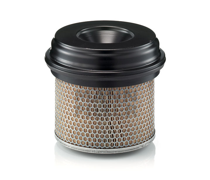 [C-21-338]Mann and Hummel air filter