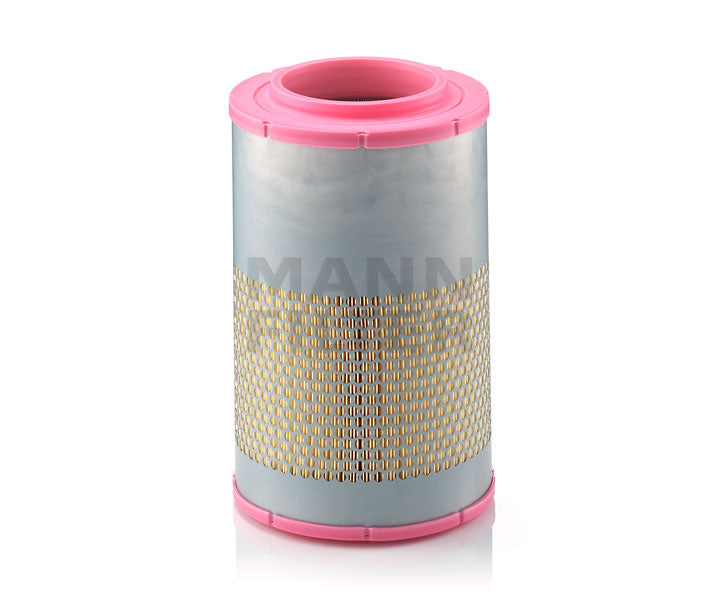 [C-22-478/1]Filtro de aire Mann y Hummel