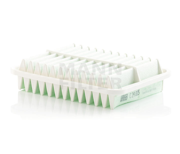 [C-24-005]Mann and Hummel air filter