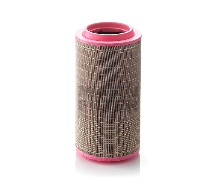 [C-27-1320/2]Mann and Hummel air filter
