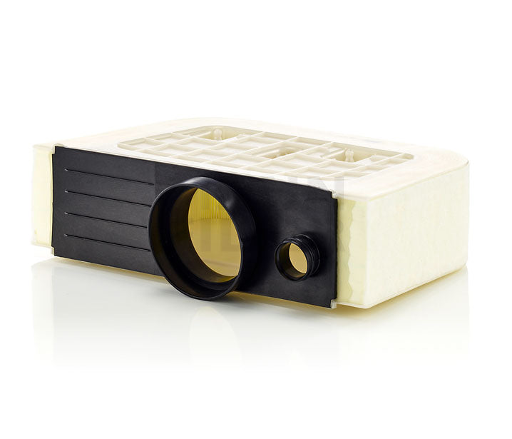 [C-38-011]Mann and Hummel air filter