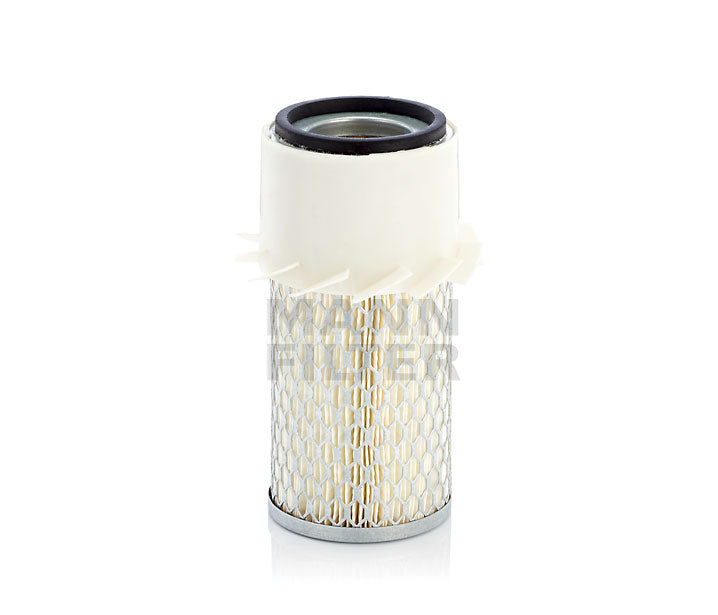 [C-934-x]Mann and Hummel air filter