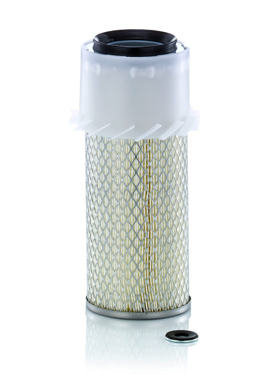 [C-1188-X]Mann Filter Air Filter Element(oe 6598491)