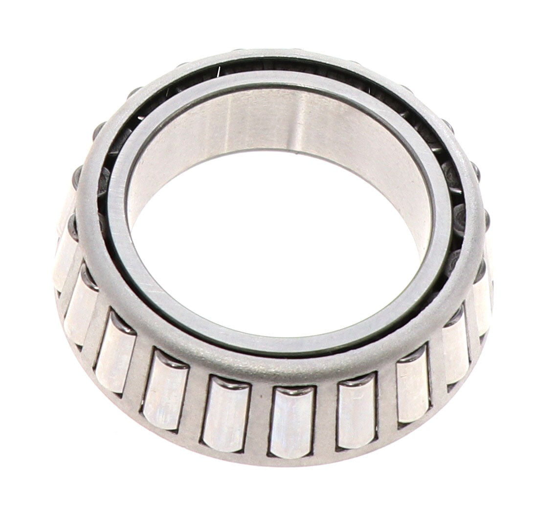 [CC3Z-1216-B] Rodamiento exterior de rueda trasera OEM FORD 2012-21 F-350 Super Duty DRW