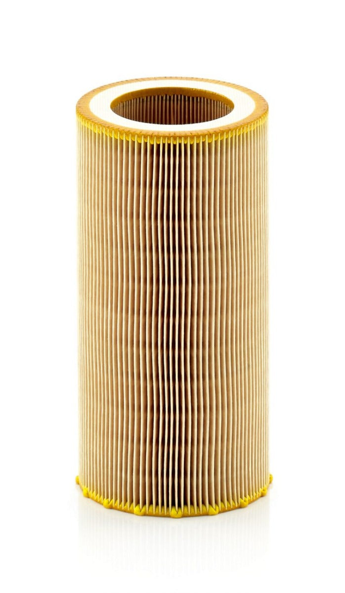 [C-10-050]Mann-Filter European Air Filter Element(3-69225,vp1148273,242541,16546l050a,32925742,k3271-82240,83.08401-6524,1000141558,16546-lc50a)
