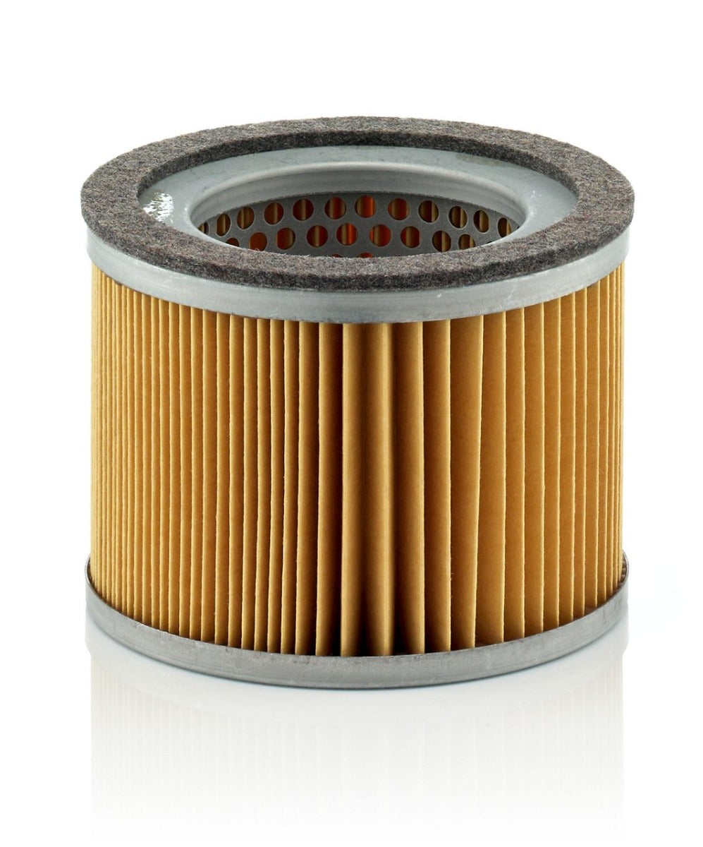 [C-1112/2]Mann-Filter European Air Filter Element(909507,90950701000,901507,90950700000,731711)