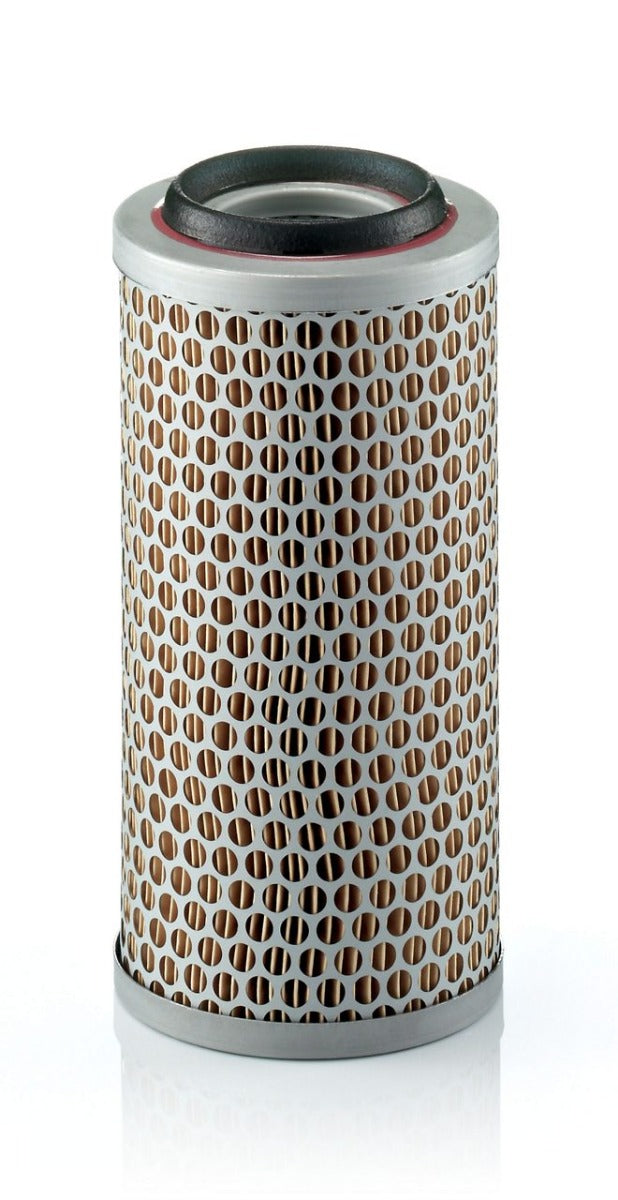 [C-1176/3]Elemento de filtro de aire europeo Mann-Filter(113129620A,49061600,9974200,43260800,02165029,43260800,00746910,6a-4604,400308015,96006348)