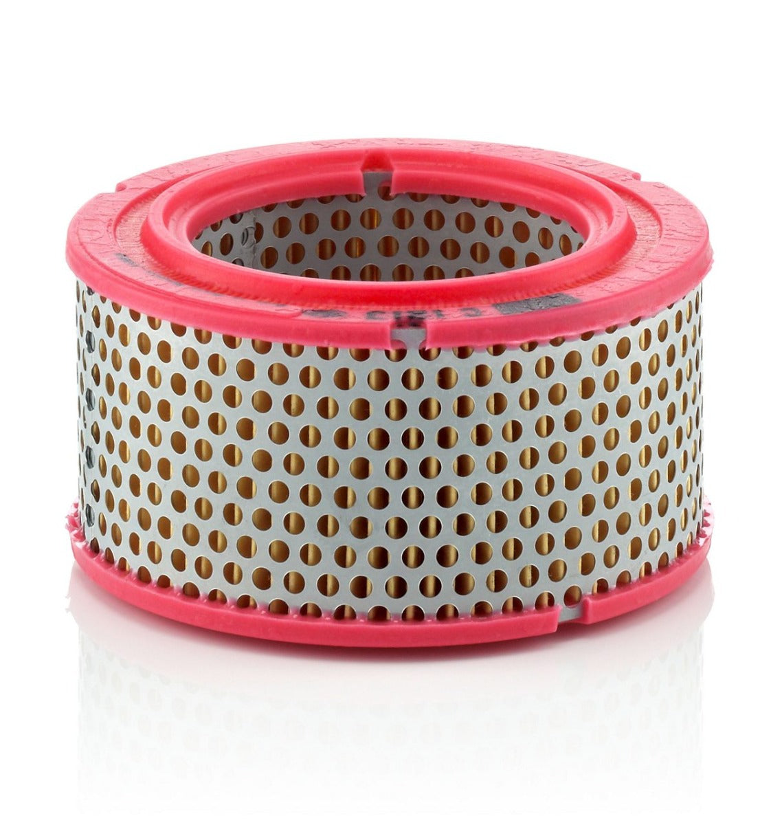 [C-1213]Elemento de filtro de aire europeo Mann-Filter(627962121300,10010002,707009213,10278,102781,r9213)