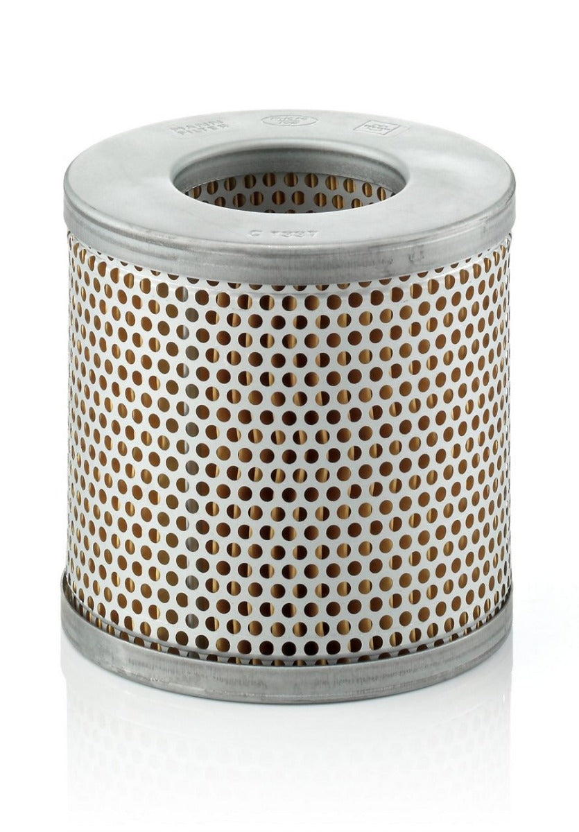 [C-1337]Mann-Filter European Air Filter Element(Boge 569726300 / Deutz 173972,c78552001,84040207000)