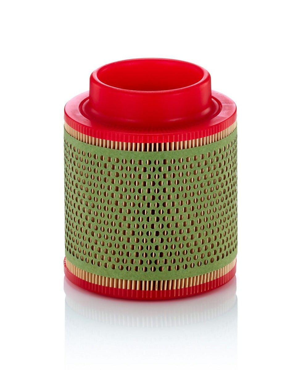 [C-1368]Mann-Filter European Air Filter Element (Ingersoll Rand 92889534, 39588470, 39582721)